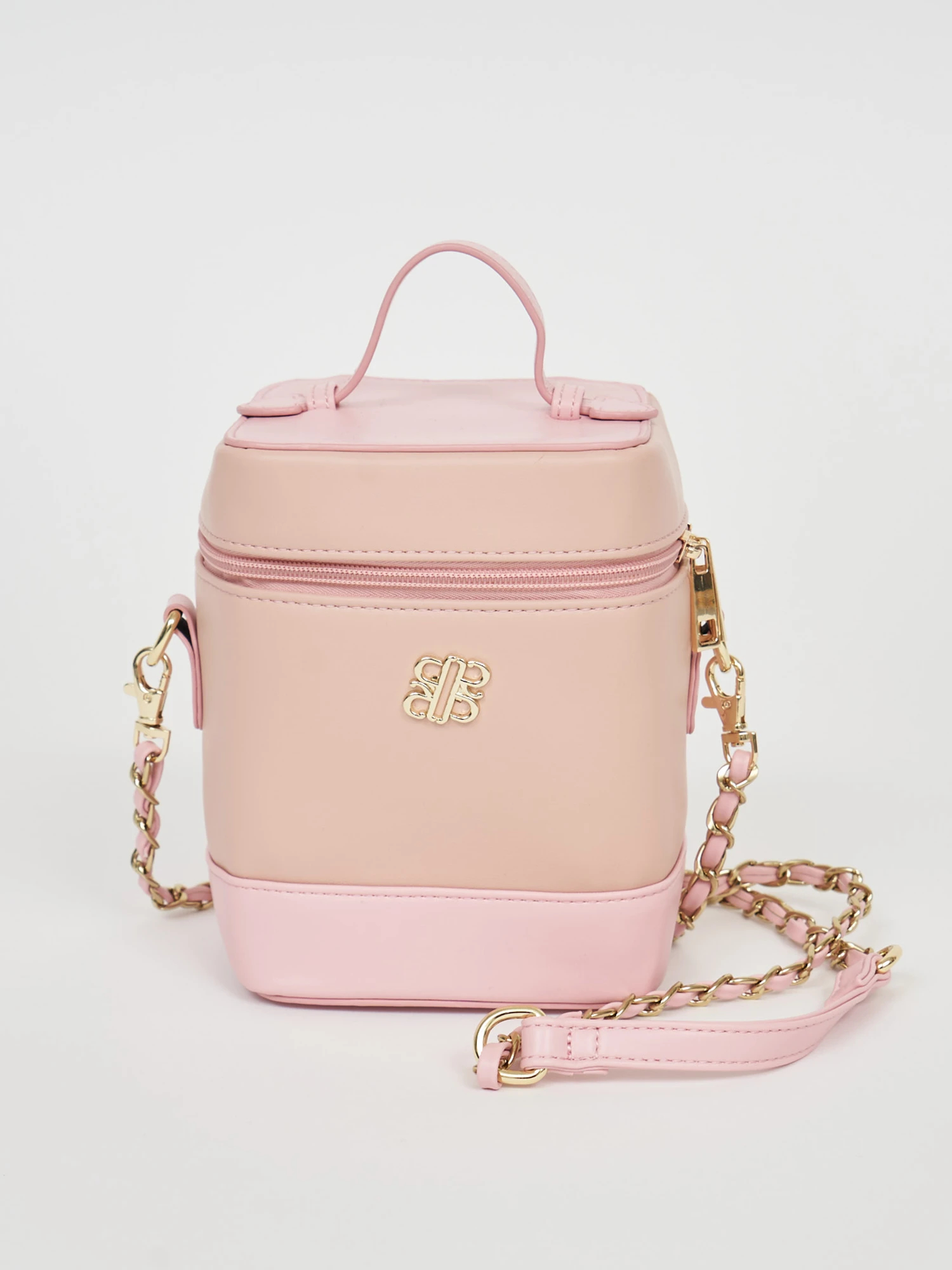 値下げ！ロイヤルパーティー　トートバッグ　♡ 楽天市場】ROYAL PARTY MONOGRAM トートバッグ／ロイヤル