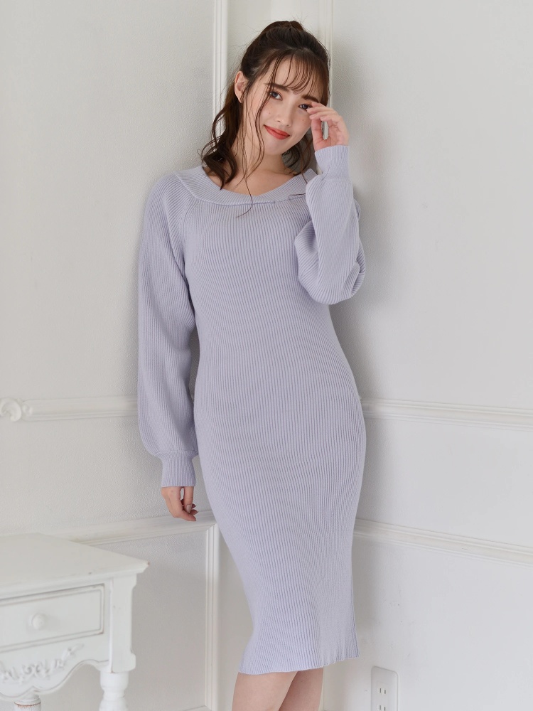 4wayタイトニットワンピース ニットワンピース ワンピース Miia ミーア Roomy S Web Store 公式通販 Roomy S Web Store ルーミィーズウェブストア 4wayタイトニットワンピース ニットワンピース ワンピース Miia ミーア Roomy S Web Store 公式通販 Roomy S Web Store ルーミィーズウェブストア