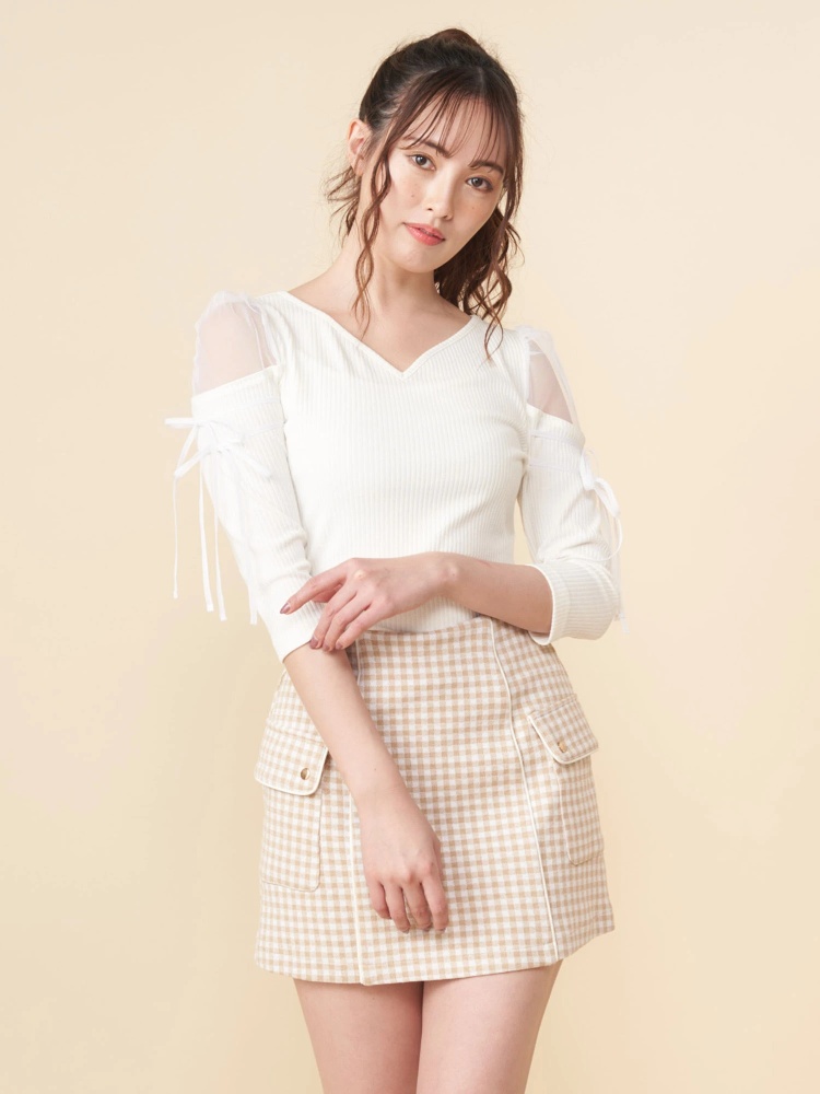 パイピング台形ミニスカート ミニスカート スカート Miia ミーア Roomy S Web Store 公式通販 Roomy S Web Store ルーミィーズウェブストア パイピング台形ミニスカート ミニスカート スカート Miia ミーア Roomy S Web Store 公式通販 Roomy S Web Store ルーミィーズウェブストア
