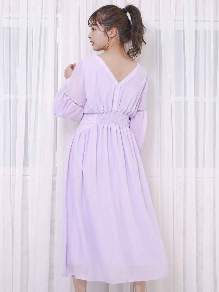 レース切替ワンピース マキシワンピース ワンピース Miia ミーア Roomy S Web Store 公式通販 Roomy S Web Store ルーミィーズウェブストア レース切替ワンピース マキシワンピース ワンピース Miia ミーア Roomy S Web Store 公式通販 Roomy S Web Store ルーミィーズウェブストア