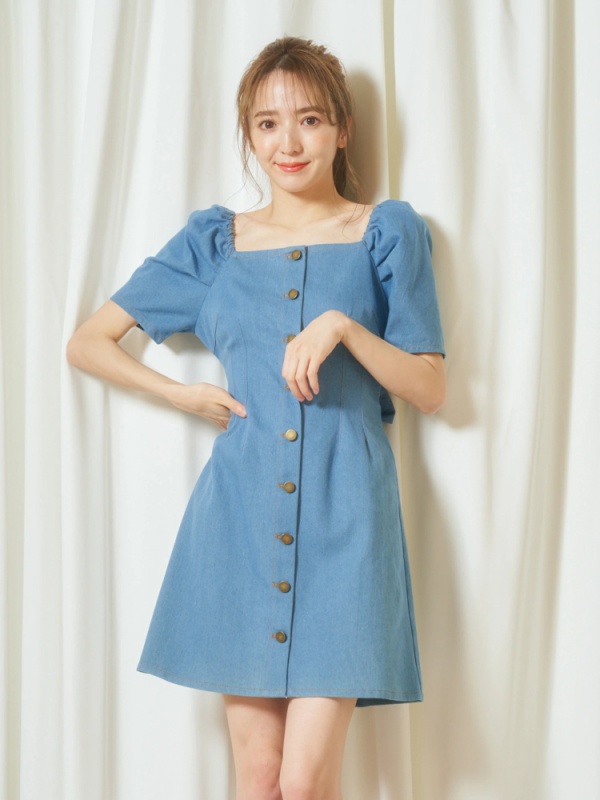 Miia ミーア Officialsite