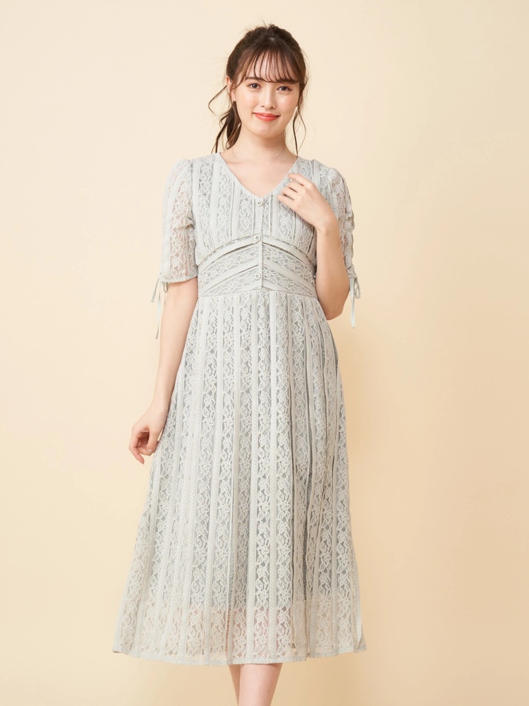 ドロストレースワンピース ワンピース ワンピース Miia ミーア Roomy S Web Store 公式通販 Roomy S Web Store ルーミィーズウェブストア ドロストレースワンピース ワンピース ワンピース Miia ミーア Roomy S Web Store 公式通販 Roomy S Web Store ルーミィーズウェブストア