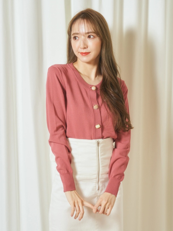 New Item Miia ミーア Officialsite New Item Miia ミーア Officialsite
