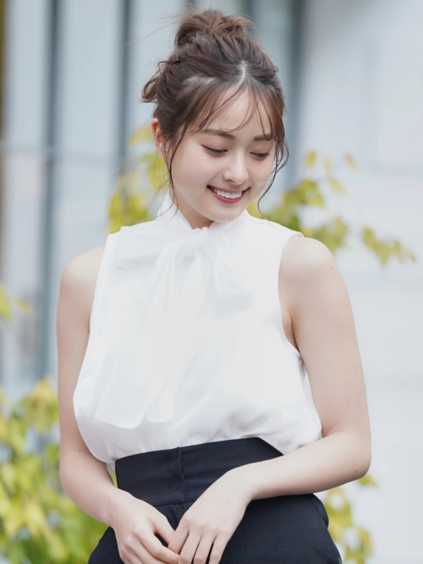 New Item Miia ミーア Officialsite