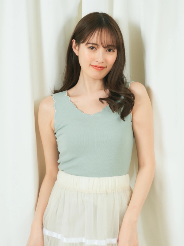New Item Miia ミーア Officialsite New Item Miia ミーア Officialsite