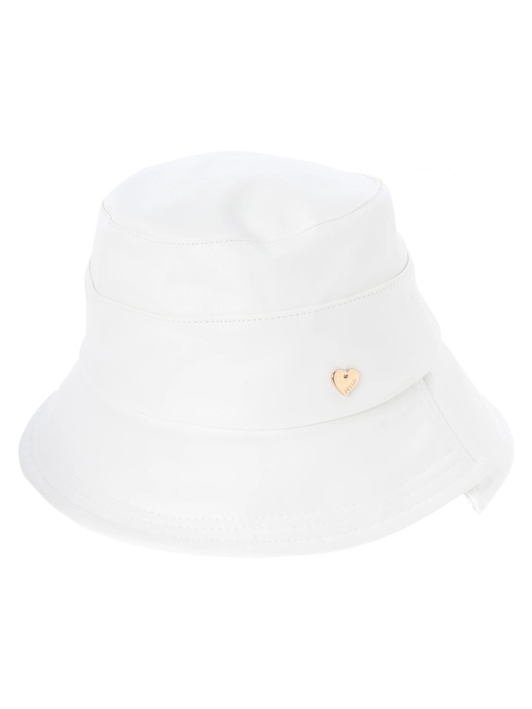 バケットハット 帽子 ファッション小物 Miia ミーア Roomy S Web Store 公式通販 Roomy S Web Store ルーミィーズウェブストア
