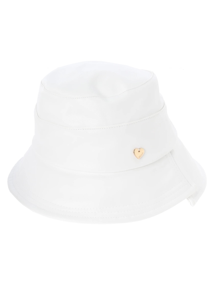バケットハット 帽子 ファッション小物 Miia ミーア Roomy S Web Store 公式通販 Roomy S Web Store ルーミィーズウェブストア バケットハット 帽子 ファッション小物 Miia ミーア Roomy S Web Store 公式通販 Roomy S Web Store ルーミィーズウェブストア