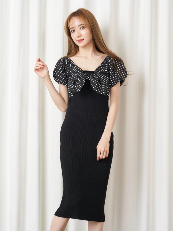 Miia ミーア Officialsite