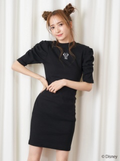 ミッキー ミニーコレクション バックリボンワンピース ワンピース ワンピース Miia ミーア Roomy S Web Store 公式通販 Roomy S Web Store ルーミィーズウェブストア ミッキー ミニーコレクション バックリボンワンピース ワンピース ワンピース Miia ミーア Roomy S Web Store 公式通販 Roomy S Web Store ルーミィーズウェブストア