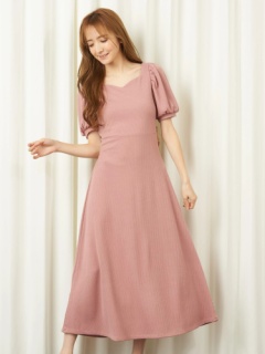 バックリボンリブワンピース ワンピース ワンピース Miia ミーア Roomy S Web Store 公式通販 Roomy S Web Store ルーミィーズウェブストア バックリボンリブワンピース ワンピース ワンピース Miia ミーア Roomy S Web Store 公式通販 Roomy S Web Store ルーミィーズウェブストア