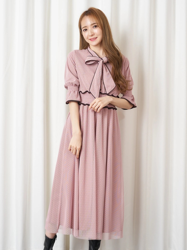 チュールフラワーロングワンピース ワンピース ワンピース Miia ミーア Roomy S Web Store 公式通販 Roomy S Web Store ルーミィーズウェブストア チュールフラワーロングワンピース ワンピース ワンピース Miia ミーア Roomy S Web Store 公式通販 Roomy S Web Store ルーミィーズウェブストア