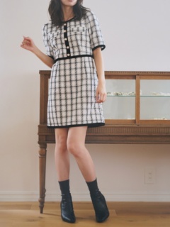 ワンピース ワンピース Roomy S Web Store ルーミィーズウェブストア