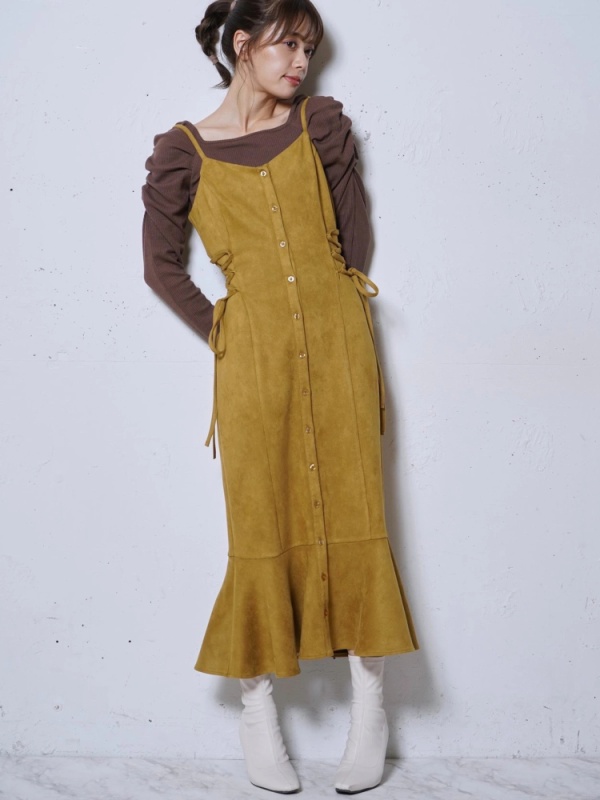 Miia ミーア Officialsite Miia ミーア Officialsite