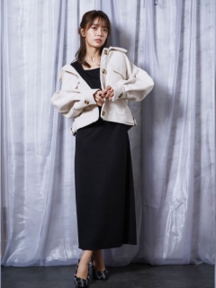 ワンピース Roomy S Web Store ルーミィーズウェブストア