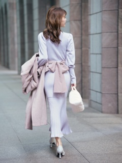 ワンピース Roomy S Web Store ルーミィーズウェブストア