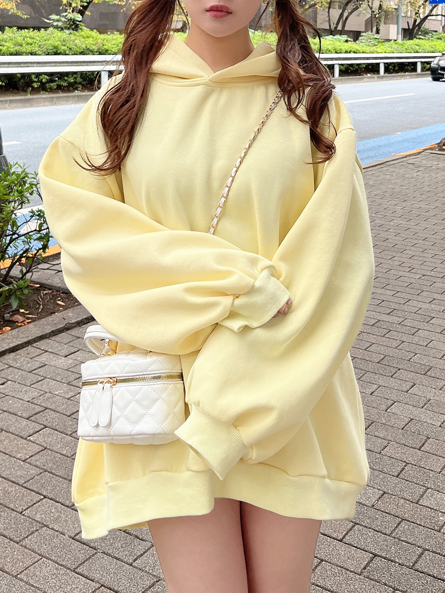 ミヤ　ポピーパーカー服 Poppy parker doll - Etsy 日本