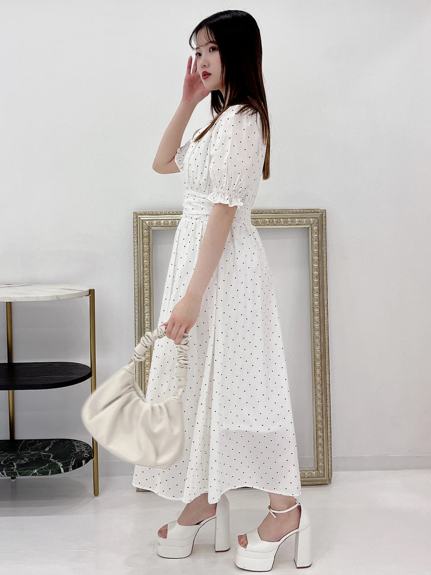 ＼半額SALE／ 03_040.jpg?img_width=750 ワンピース