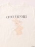 MIIA(ミーア) |【Disney/バンビ】グラフィックプリントビッグTシャツ