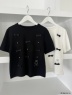 MIIA(ミーア) |miffy パールリボンTシャツ