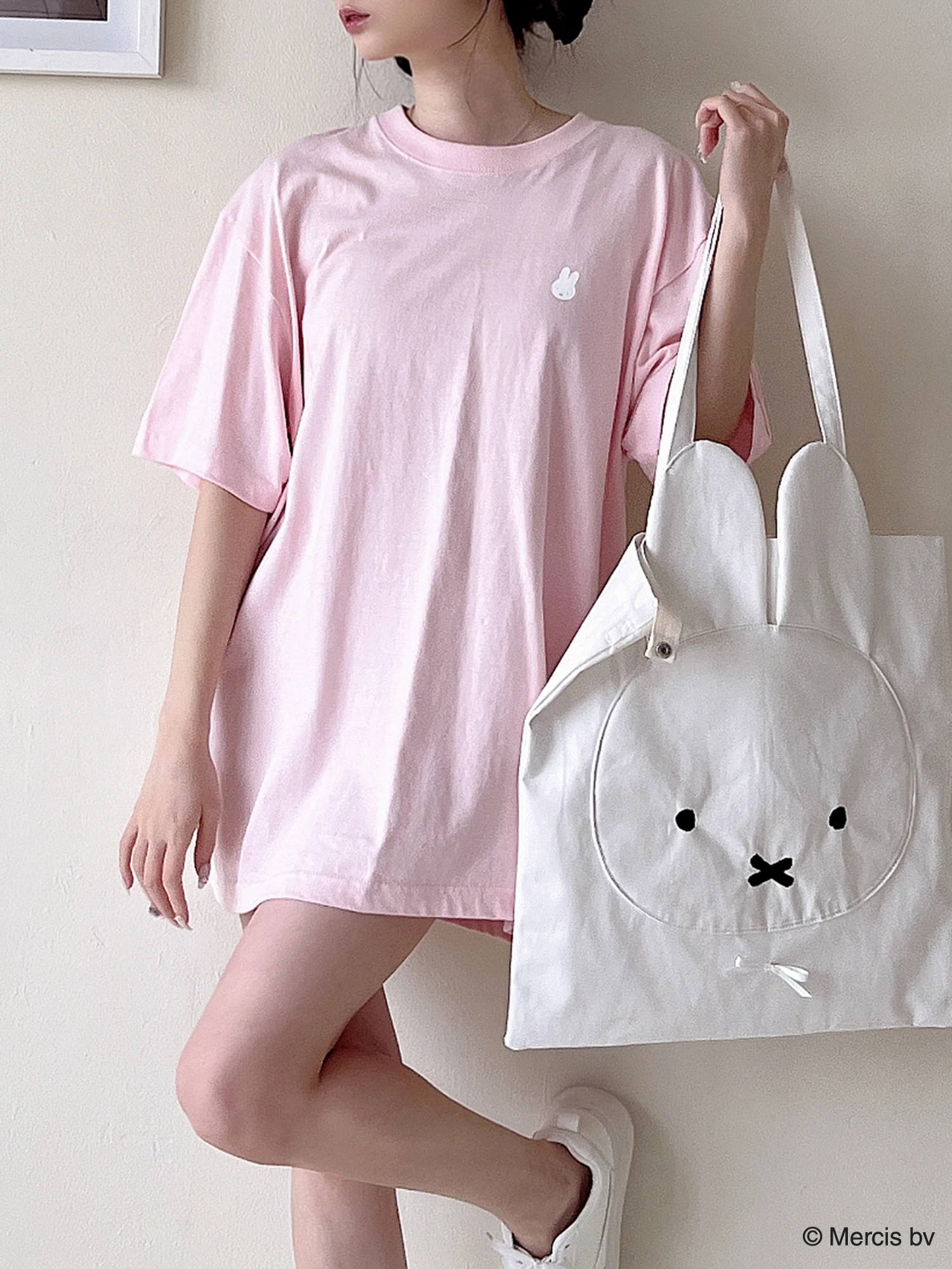 Roomy's WEB STORE（ルーミィーズウェブストア）