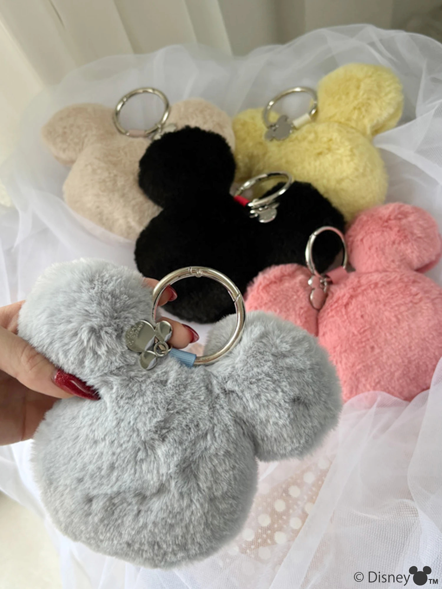 Roomy's WEB STORE（ルーミィーズウェブストア）