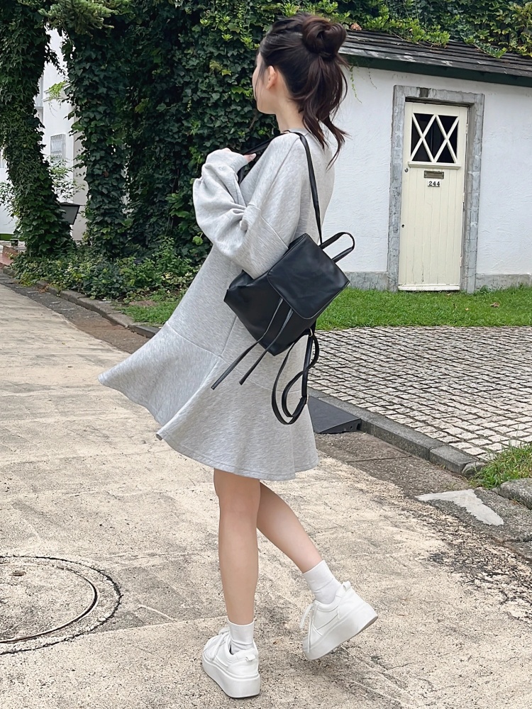 マーメイドミニワンピース｜ワンピース｜ワンピース｜MIIA（ミーア  