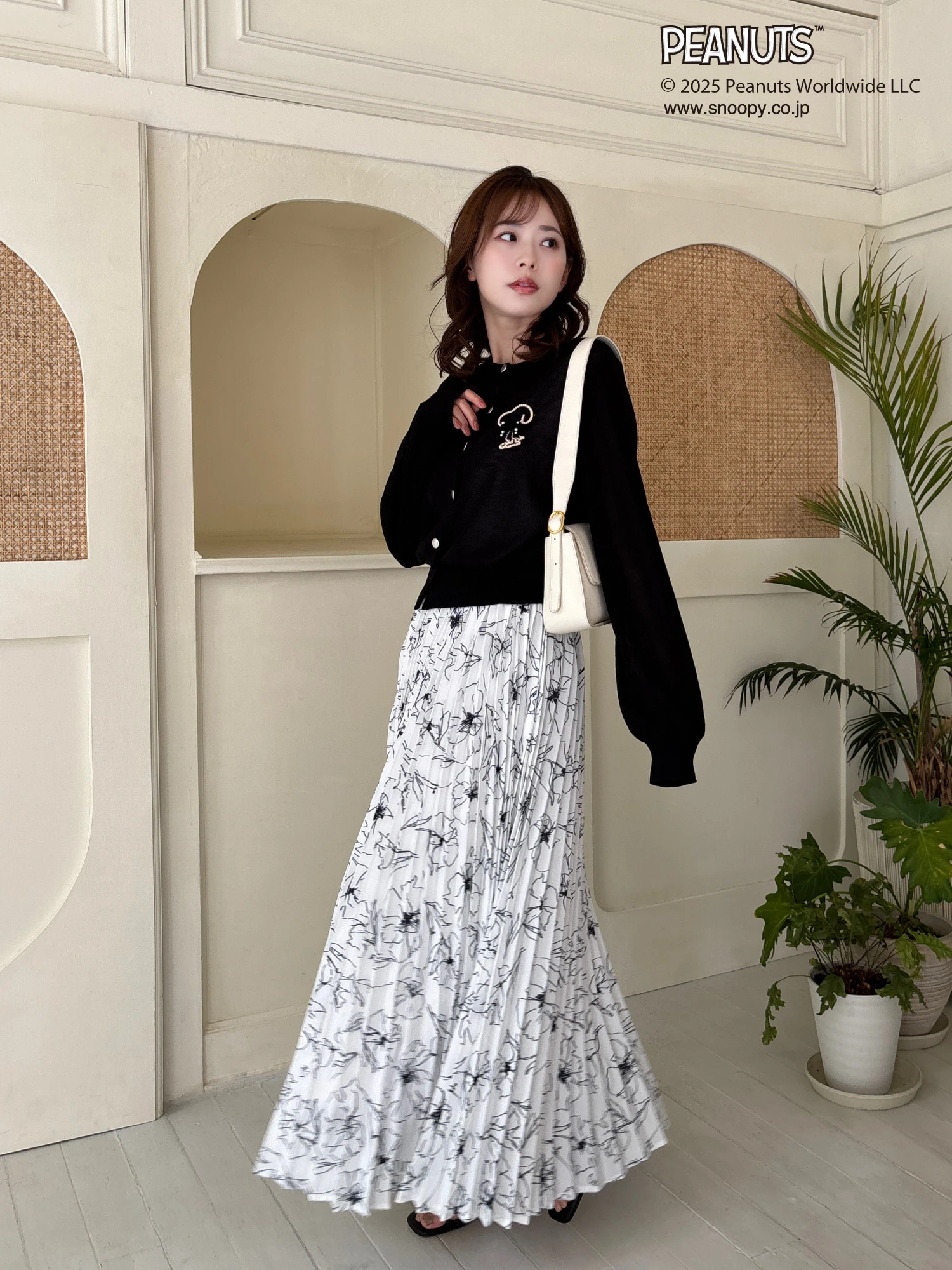 ミーア 9枚セット Roomy's WEB STORE（ルーミィーズウェブストア）