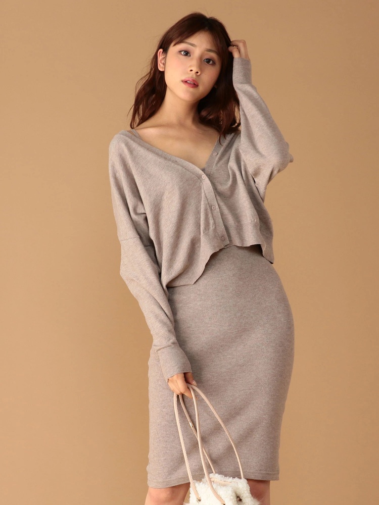 抜き衿アンサンブルワンピース ワンピース ワンピース Royal Party ロイヤルパーティ Roomy S Web Store 公式通販 7332 Roomy S Web Store ルーミィーズウェブストア 抜き衿アンサンブルワンピース ワンピース ワンピース Royal Party ロイヤルパーティ Roomy S Web Store 公式通販 7332 Roomy S Web Store ルーミィーズウェブストア