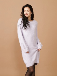シャギーニットワンピース ワンピース ワンピース Royal Party ロイヤルパーティ Roomy S Web Store 公式通販 Roomy S Web Store ルーミィーズウェブストア シャギーニットワンピース ワンピース ワンピース Royal Party ロイヤルパーティ Roomy S Web Store 公式通販 Roomy S Web Store ルーミィーズウェブストア