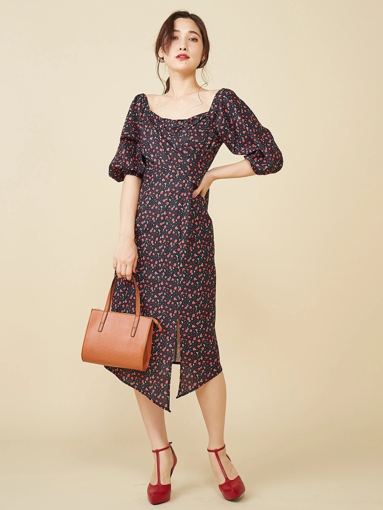 ジェーンローズカシュクールワンピース ワンピース ワンピース Royal Party ロイヤルパーティ Roomy S Web Store 公式通販 Roomy S Web Store ルーミィーズウェブストア