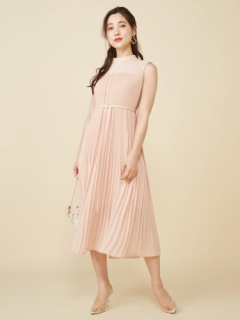 ジョーゼットプリーツワンピース ワンピース ワンピース Royal Party ロイヤルパーティ Roomy S Web Store 公式通販 Roomy S Web Store ルーミィーズウェブストア ジョーゼットプリーツワンピース ワンピース ワンピース Royal Party ロイヤルパーティ Roomy S Web Store 公式通販 Roomy S Web Store ルーミィーズウェブストア