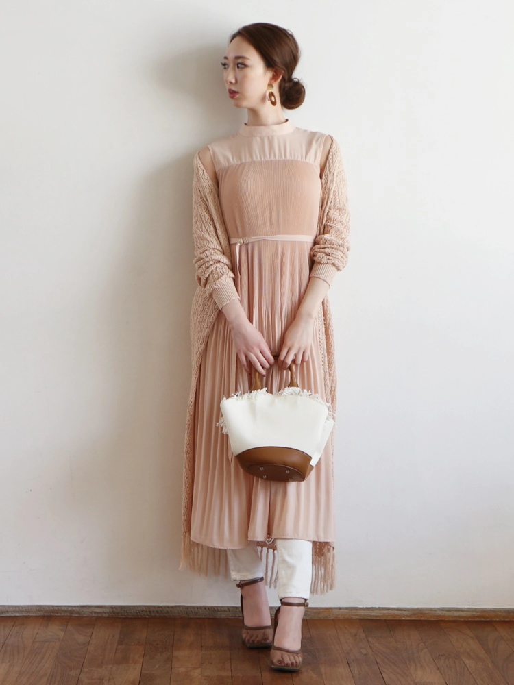 ジョーゼットプリーツワンピース ワンピース ワンピース Royal Party ロイヤルパーティ Roomy S Web Store 公式通販 Roomy S Web Store ルーミィーズウェブストア ジョーゼットプリーツワンピース ワンピース ワンピース Royal Party ロイヤルパーティ Roomy S Web Store 公式通販 Roomy S Web Store ルーミィーズウェブストア