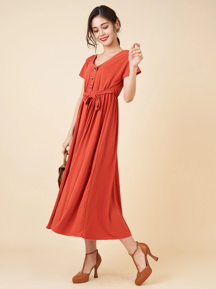 ウエストリボンカットマキシワンピース マキシワンピース ワンピース Royal Party ロイヤルパーティ Roomy S Web Store 公式通販 Roomy S Web Store ルーミィーズウェブストア ウエストリボンカットマキシワンピース マキシワンピース ワンピース Royal Party ロイヤルパーティ Roomy S Web Store 公式通販 Roomy S Web Store ルーミィーズウェブストア