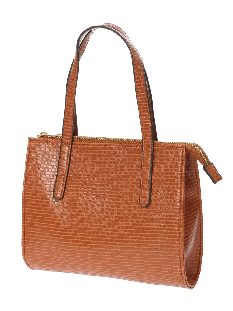 ヴィンテージスクエアbag バッグ バッグ Royal Party ロイヤルパーティ Roomy S Web Store 公式通販 Roomy S Web Store ルーミィーズウェブストア ヴィンテージスクエアbag バッグ バッグ Royal Party ロイヤルパーティ Roomy S Web Store 公式通販 Roomy S Web Store ルーミィーズウェブストア