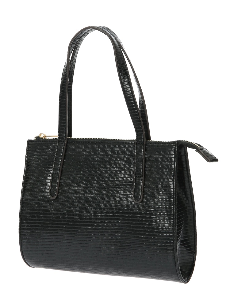 ヴィンテージスクエアbag バッグ バッグ Royal Party ロイヤルパーティ Roomy S Web Store 公式通販 Roomy S Web Store ルーミィーズウェブストア ヴィンテージスクエアbag バッグ バッグ Royal Party ロイヤルパーティ Roomy S Web Store 公式通販 Roomy S Web Store ルーミィーズウェブストア