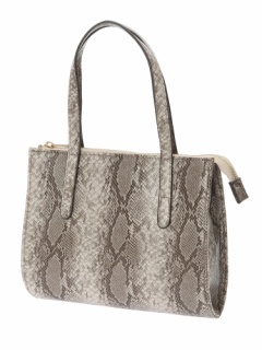 ヴィンテージスクエアbag バッグ バッグ Royal Party ロイヤルパーティ Roomy S Web Store 公式通販 Roomy S Web Store ルーミィーズウェブストア ヴィンテージスクエアbag バッグ バッグ Royal Party ロイヤルパーティ Roomy S Web Store 公式通販 Roomy S Web Store ルーミィーズウェブストア