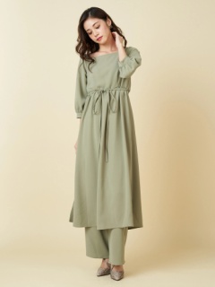 オフショルワンピース フレアパンツ セット セット Royal Party ロイヤルパーティ Roomy S Web Store 公式通販 Roomy S Web Store ルーミィーズウェブストア オフショルワンピース フレアパンツ セット セット Royal Party ロイヤルパーティ Roomy S Web Store 公式通販 Roomy S Web Store ルーミィーズウェブストア