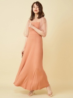 カップ付チュールドッキングカットドレス ドレス ワンピース Royal Party ロイヤルパーティ Roomy S Web Store 公式通販 Roomy S Web Store ルーミィーズウェブストア カップ付チュールドッキングカットドレス ドレス ワンピース Royal Party ロイヤルパーティ Roomy S Web Store 公式通販 Roomy S Web Store ルーミィーズウェブストア