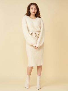 キャットヤーンタイトニットワンピース ニットワンピース ワンピース Royal Party ロイヤルパーティ Roomy S Web Store 公式通販 Roomy S Web Store ルーミィーズウェブストア キャットヤーンタイトニットワンピース ニットワンピース ワンピース Royal Party ロイヤルパーティ Roomy S Web Store 公式通販 Roomy S Web Store ルーミィーズウェブストア