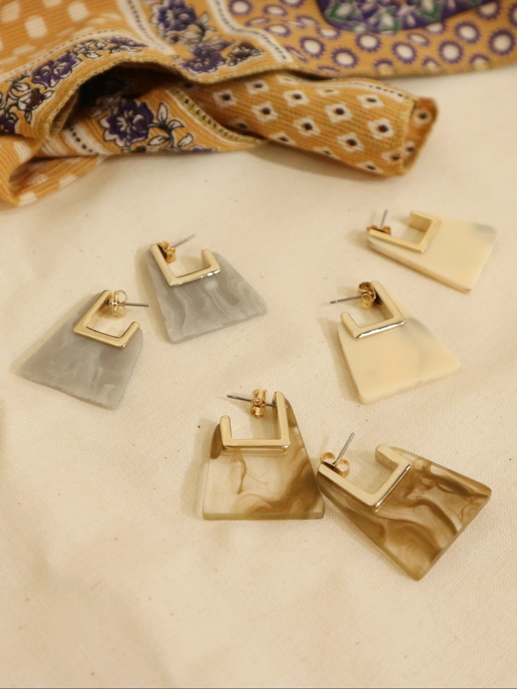 アクリルマーブルピアス ピアス イヤリング ファッション小物 Royal Party ロイヤルパーティ Roomy S Web Store 公式通販 Roomy S Web Store ルーミィーズウェブストア アクリルマーブルピアス ピアス イヤリング ファッション小物 Royal Party ロイヤルパーティ Roomy S Web Store 公式通販 Roomy S Web Store ルーミィーズウェブストア