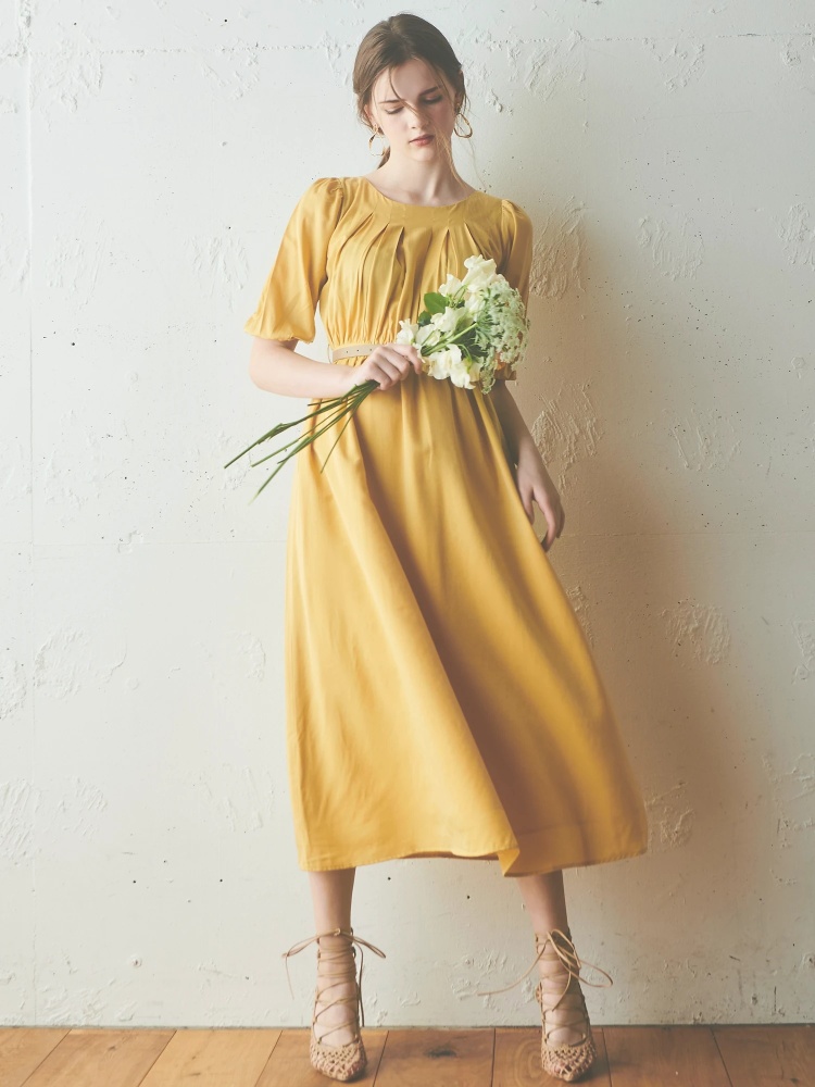 ベルト付バックスリットワンピース ワンピース ワンピース Royal Party ロイヤルパーティ Roomy S Web Store 公式通販 Roomy S Web Store ルーミィーズウェブストア ベルト付バックスリットワンピース ワンピース ワンピース Royal Party ロイヤルパーティ Roomy S Web Store 公式通販 Roomy S Web Store ルーミィーズウェブストア