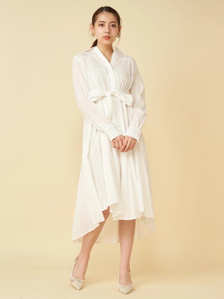 クレープシャツワンピース シャツワンピース ワンピース Royal Party ロイヤルパーティ Roomy S Web Store 公式通販 Roomy S Web Store ルーミィーズウェブストア クレープシャツワンピース シャツワンピース ワンピース Royal Party ロイヤルパーティ Roomy S Web Store 公式通販 Roomy S Web Store ルーミィーズウェブストア