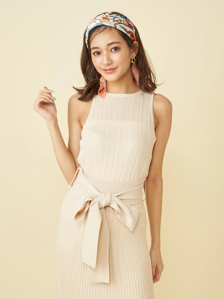 シアーニットアンサンブル ニット トップス Royal Party ロイヤルパーティ Roomy S Web Store 公式通販 Roomy S Web Store ルーミィーズウェブストア シアーニットアンサンブル ニット トップス Royal Party ロイヤルパーティ Roomy S Web Store 公式通販 Roomy S Web Store ルーミィーズウェブストア