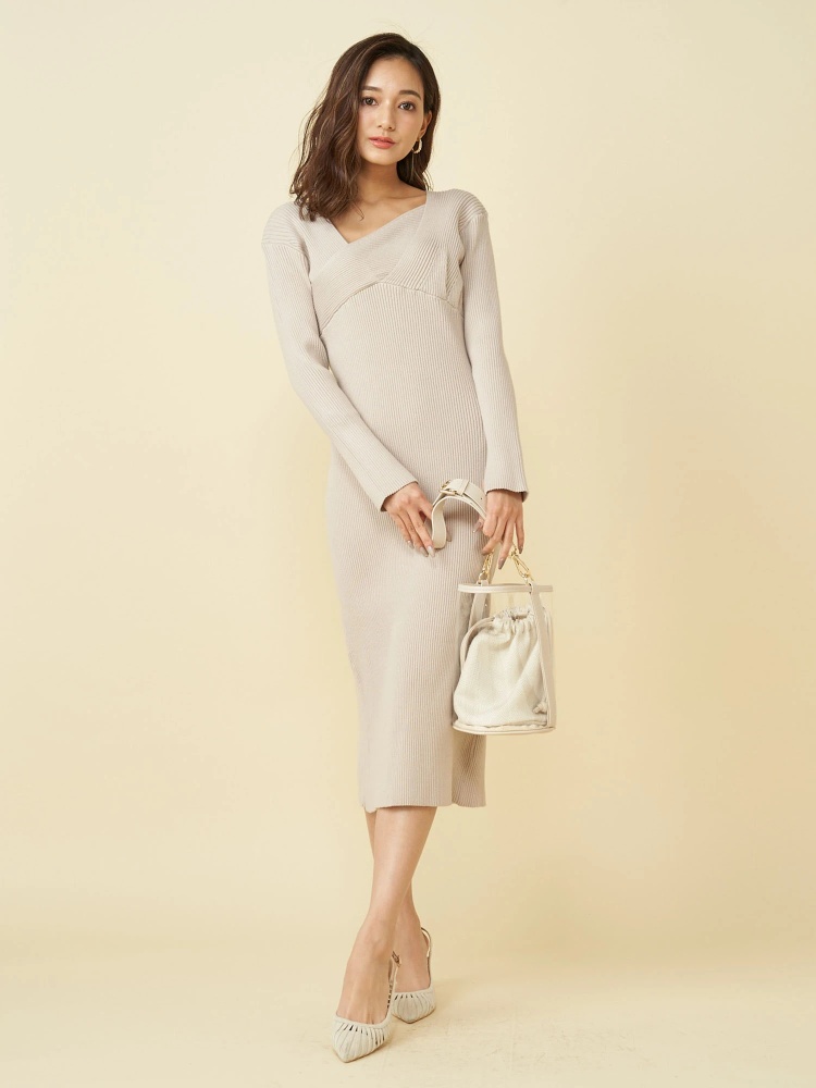 タックカシュクールタイトワンピース ワンピース ワンピース Royal Party ロイヤルパーティ Roomy S Web Store 公式通販 Roomy S Web Store ルーミィーズウェブストア タックカシュクールタイトワンピース ワンピース ワンピース Royal Party ロイヤルパーティ Roomy S Web Store 公式通販 Roomy S Web Store ルーミィーズウェブストア