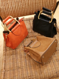 カラーミニbag バッグ バッグ Royal Party ロイヤルパーティ Roomy S Web Store 公式通販 カラーミニbag バッグ バッグ Royal Party ロイヤルパーティ Roomy S Web Store 公式通販
