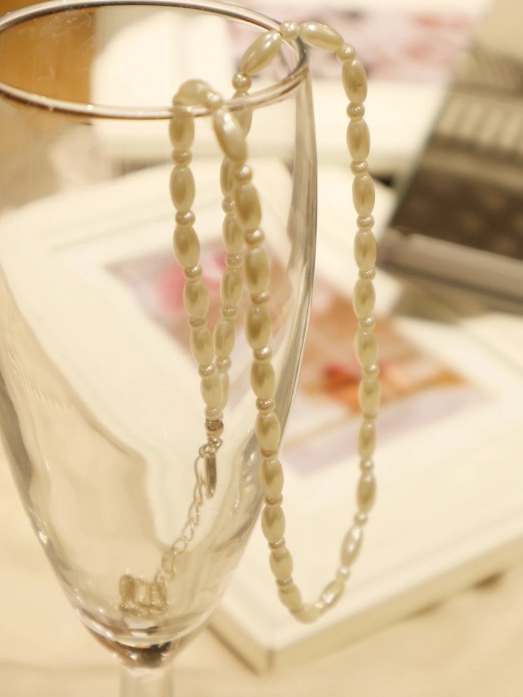 パールショートネックレス ネックレス チョーカー ファッション小物 Royal Party ロイヤルパーティ Roomy S Web Store 公式通販 Roomy S Web Store ルーミィーズウェブストア パールショートネックレス ネックレス チョーカー ファッション小物 Royal Party ロイヤルパーティ Roomy S Web Store 公式通販 Roomy S Web Store ルーミィーズウェブストア