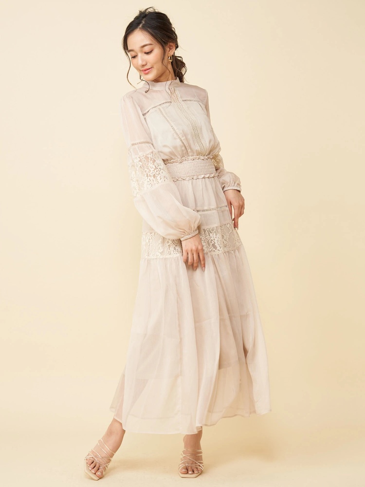 フレグラントワンピース ワンピース ワンピース Royal Party ロイヤルパーティ Roomy S Web Store 公式通販 Roomy S Web Store ルーミィーズウェブストア