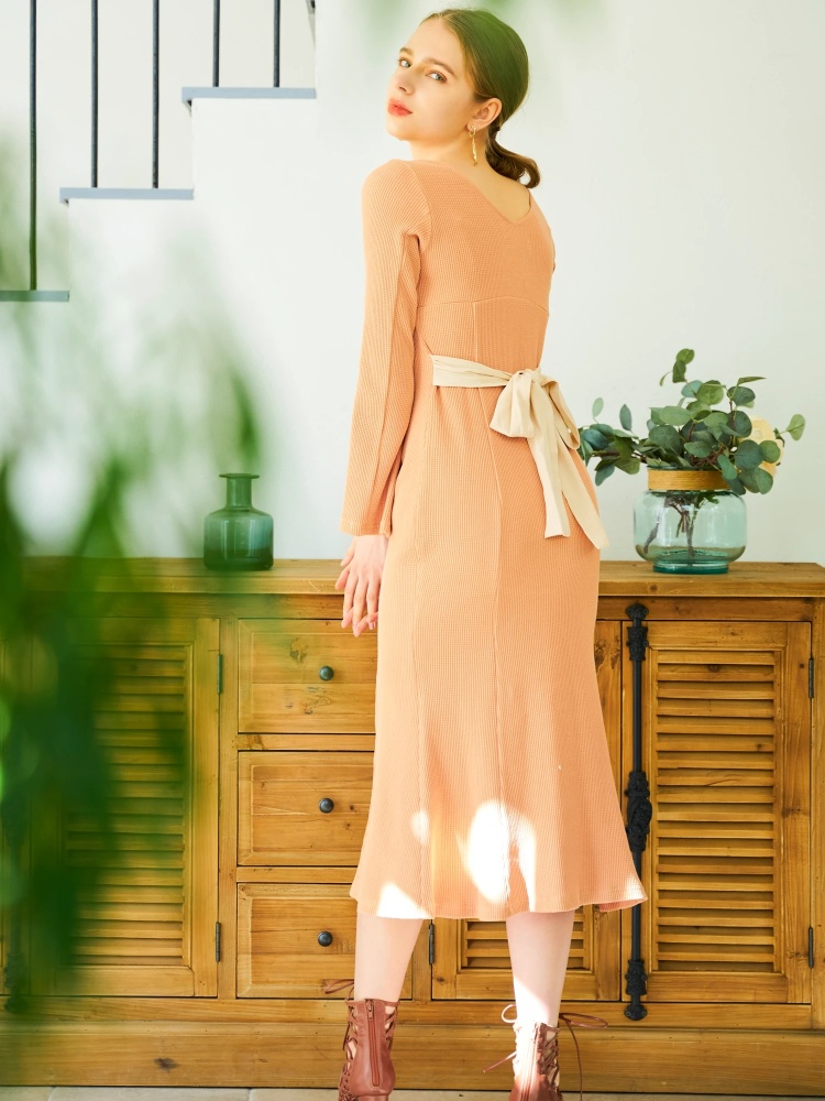 ケープ袖バックリボンカットワンピース ワンピース ワンピース Royal Party ロイヤルパーティ Roomy S Web Store 公式通販 Roomy S Web Store ルーミィーズウェブストア