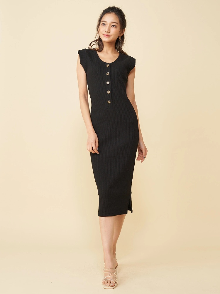 2wayタイトリブワンピース ワンピース ワンピース Royal Party ロイヤルパーティ Roomy S Web Store 公式通販 Roomy S Web Store ルーミィーズウェブストア