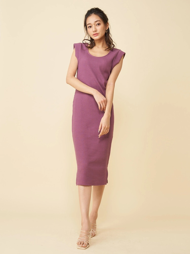 2wayタイトリブワンピース ワンピース ワンピース Royal Party ロイヤルパーティ Roomy S Web Store 公式通販 Roomy S Web Store ルーミィーズウェブストア 2wayタイトリブワンピース ワンピース ワンピース Royal Party ロイヤルパーティ Roomy S Web Store 公式通販 Roomy S Web Store ルーミィーズウェブストア
